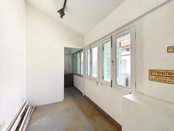 Telok Ayer Conservation Area (D1), Office #610381621